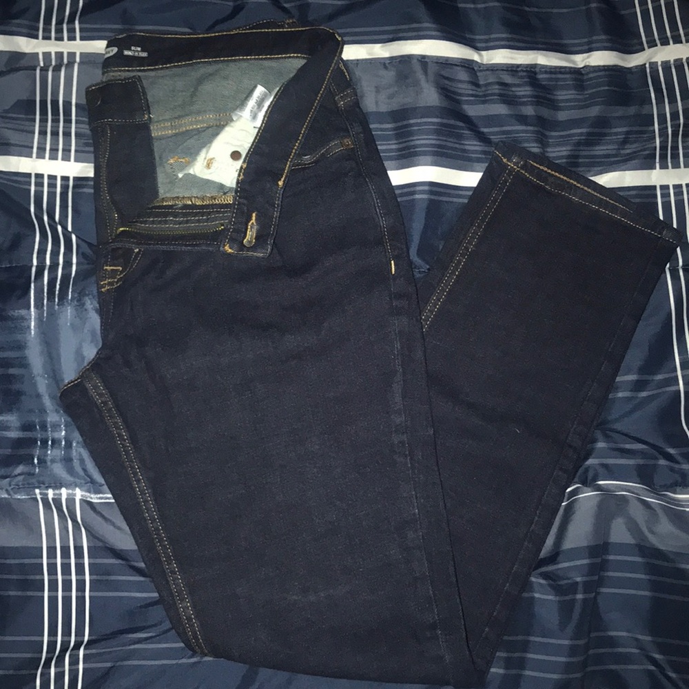 Old Navy Men’s Slim Fit Jeans